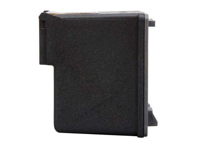 Green Project H-56/57(3pk) Black Ink Cartridge Combo Pack Replaces HP