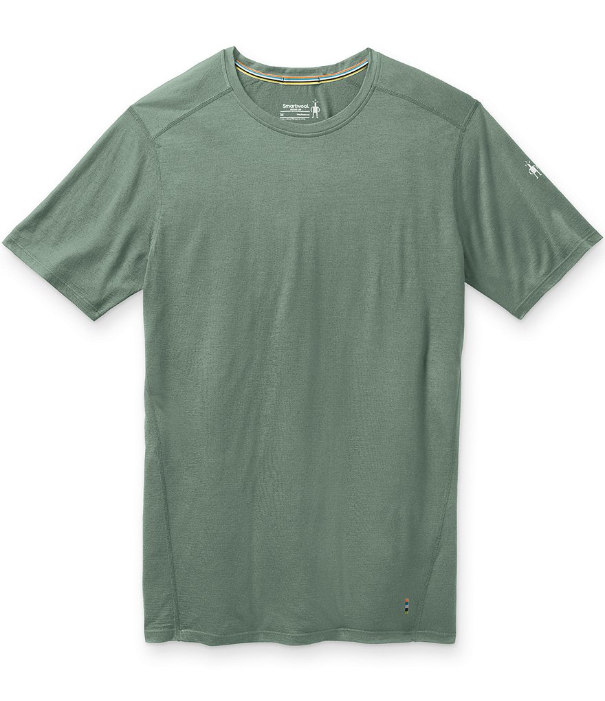 SmartWool Merino 150 Baselayer Short-Sleeve Tee