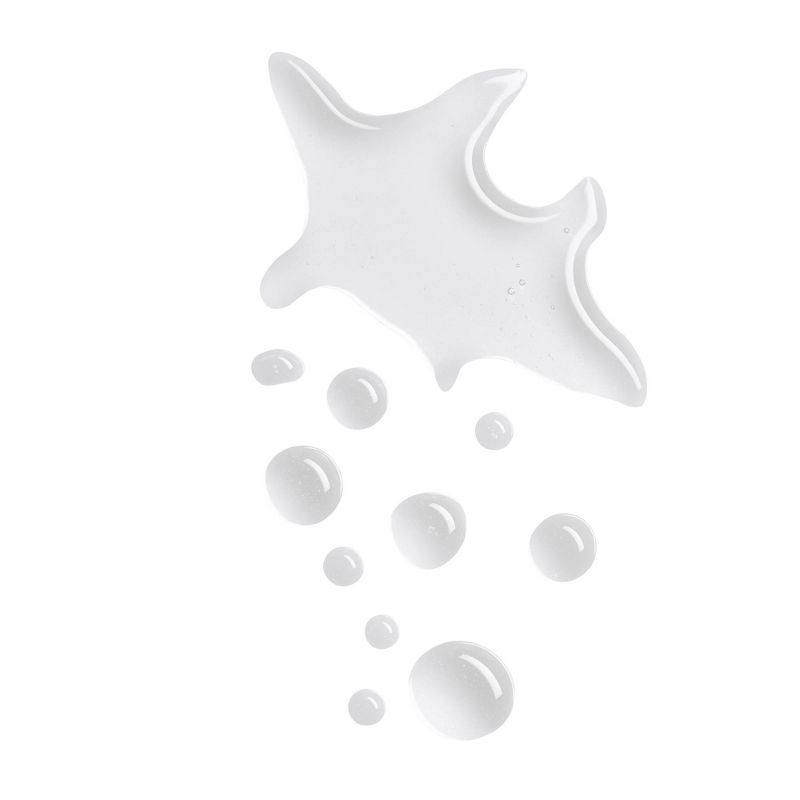 No7 HydraLuminous Water Concentrate - 1 fl oz