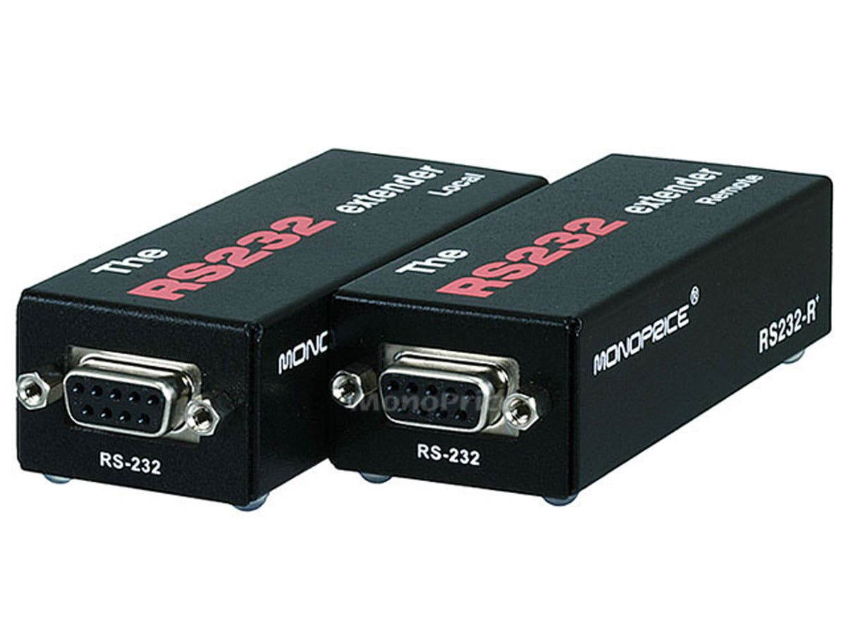 4K Bi-Direction HDMI 2.0 Cable Switch Switcher Splitter Hub HDCP 2x1 1x2 In Out