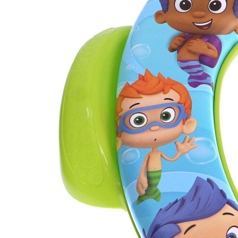 OXO Tot Potty Chair - Gray