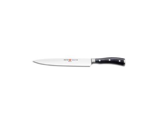 Global 4 1/4 Inch Paring Knife