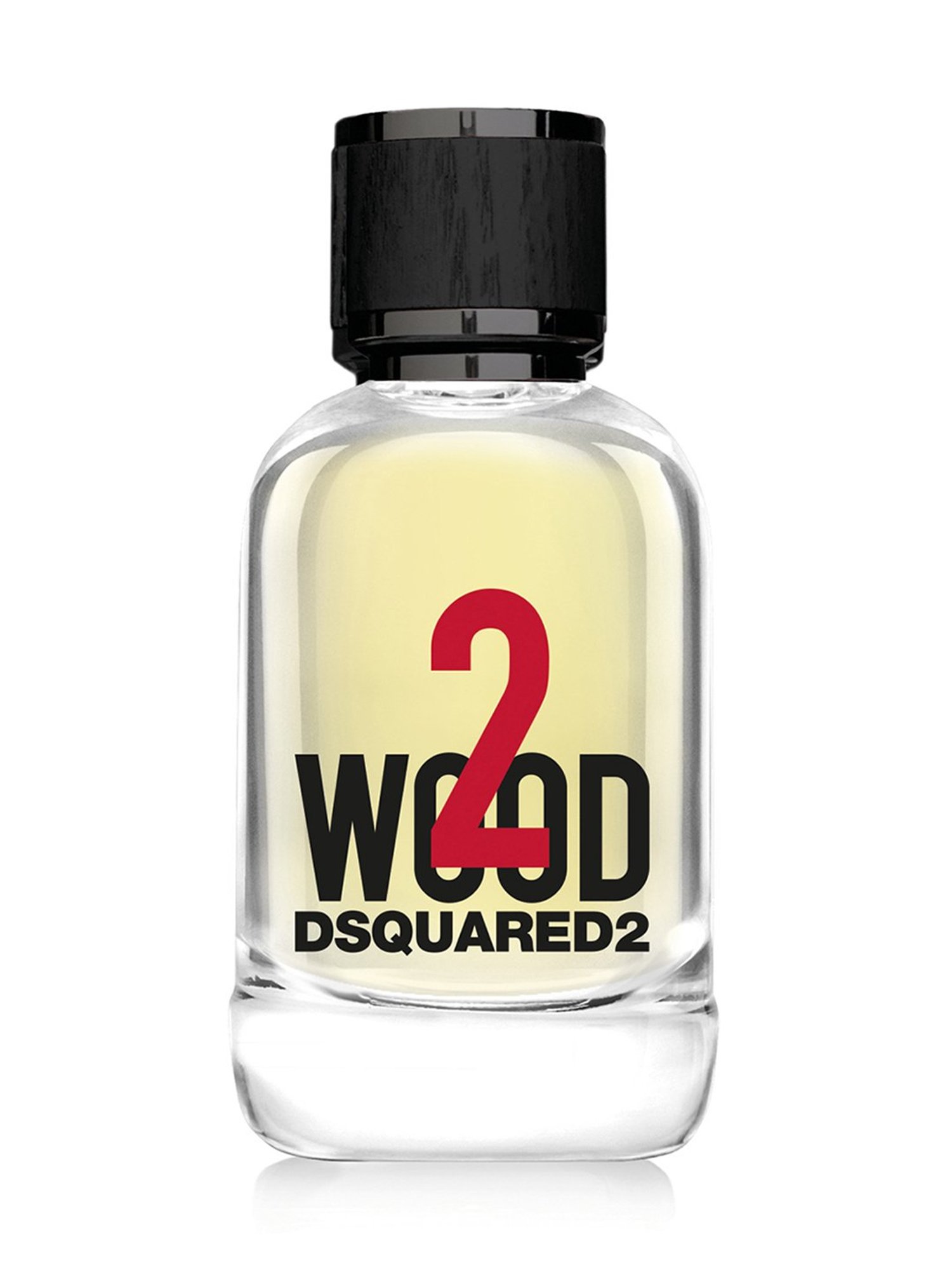 Dsquared2 2 Wood EDT 50 ml