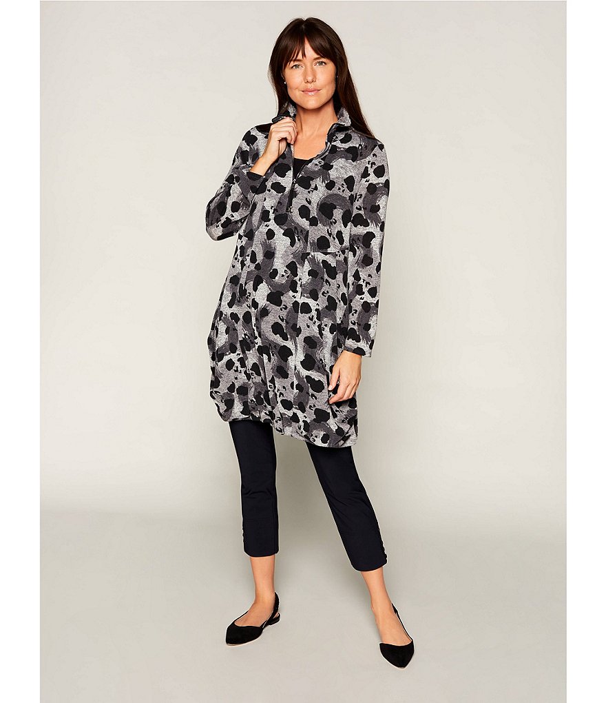 Antonio Melani Radyn Suede Slingbacks