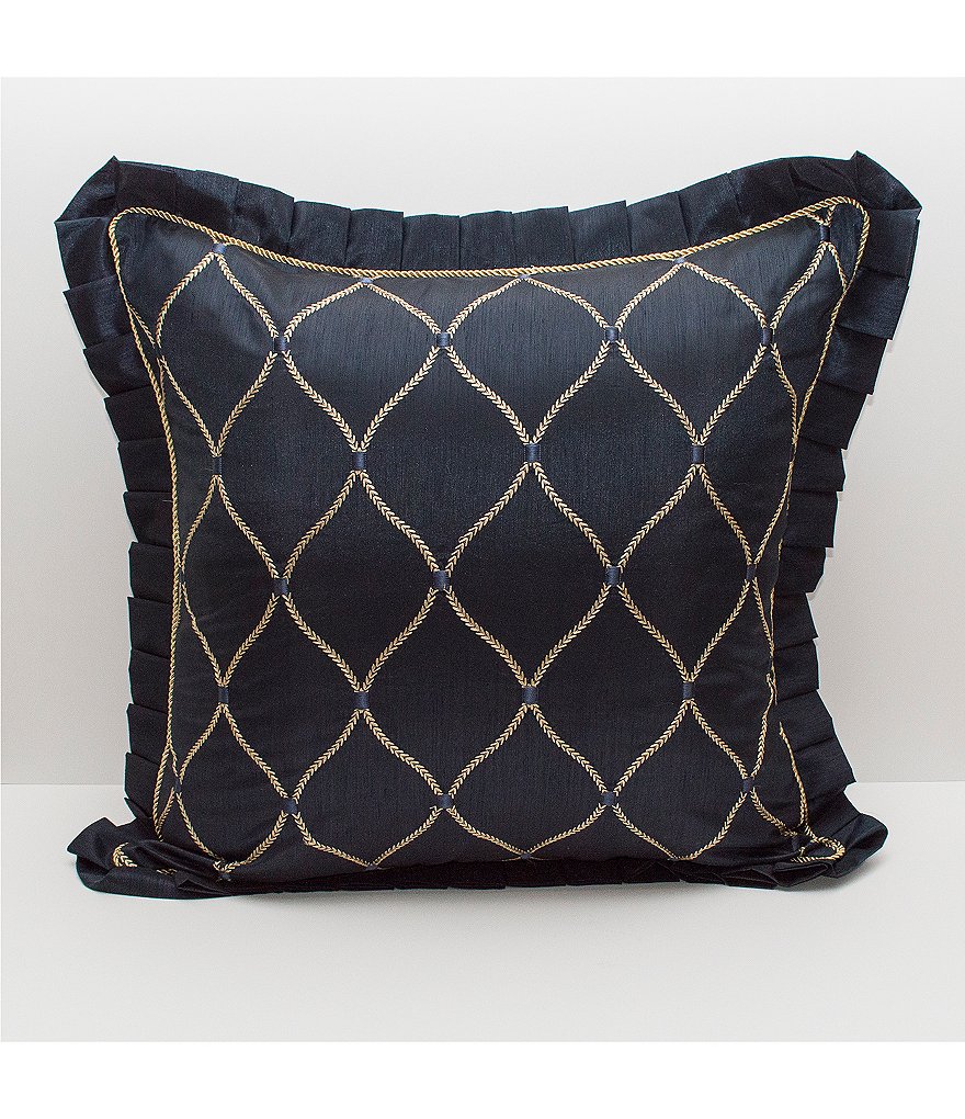 Waterford Vaughan Euro Sham