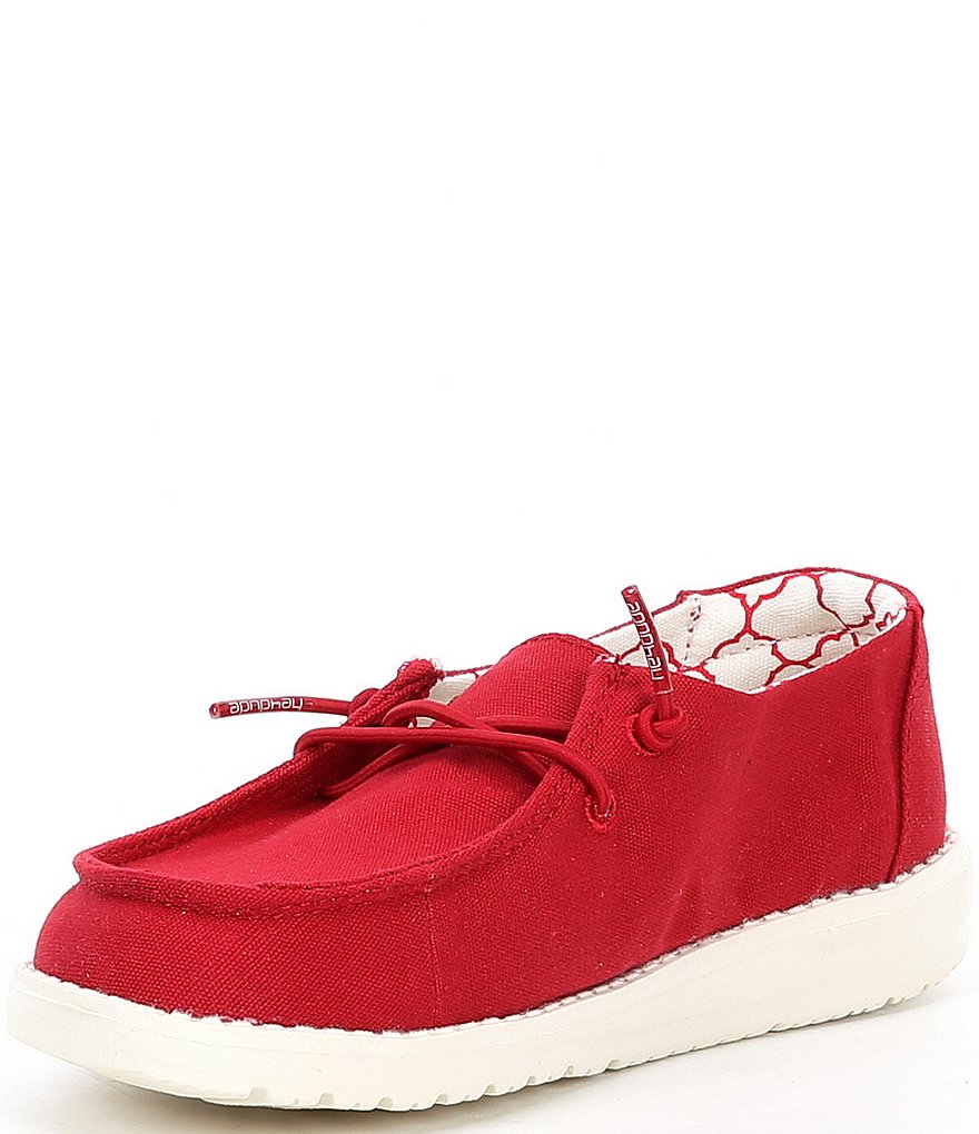 UGG&reg; Girls' Classic Clear Mini II Waterproof Winter Boots (Toddler)