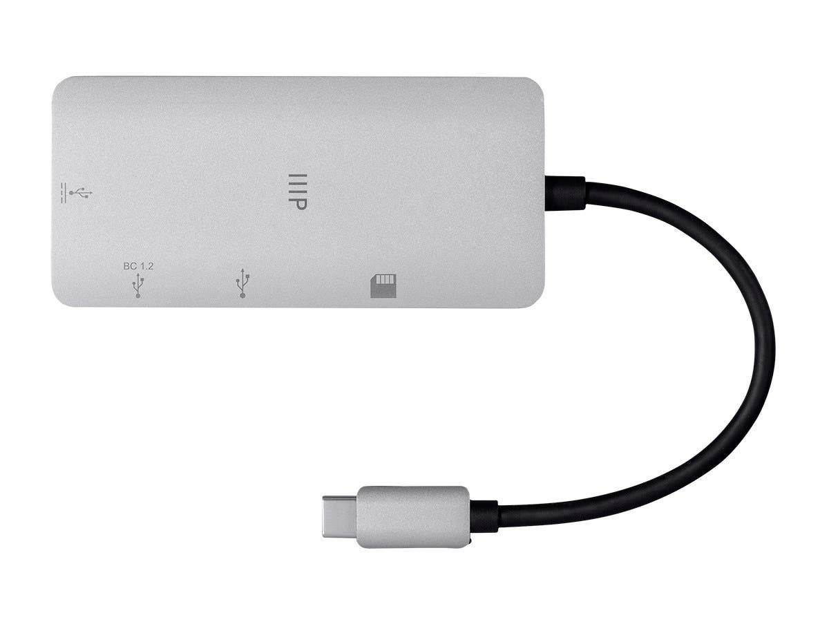 F-Type Female Jack to TV Male Plug Coax Coaxial RF Connector Adapter 5 Pcs