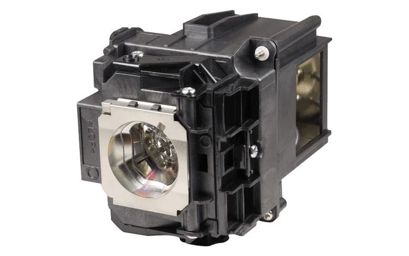 BTI Projector Lamp - 380 W Projector Lamp - UHE - 4000 Hour