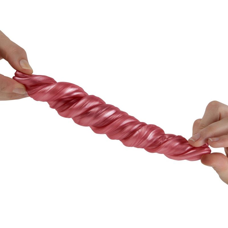 ORBSlimy Braini Putti Ruby