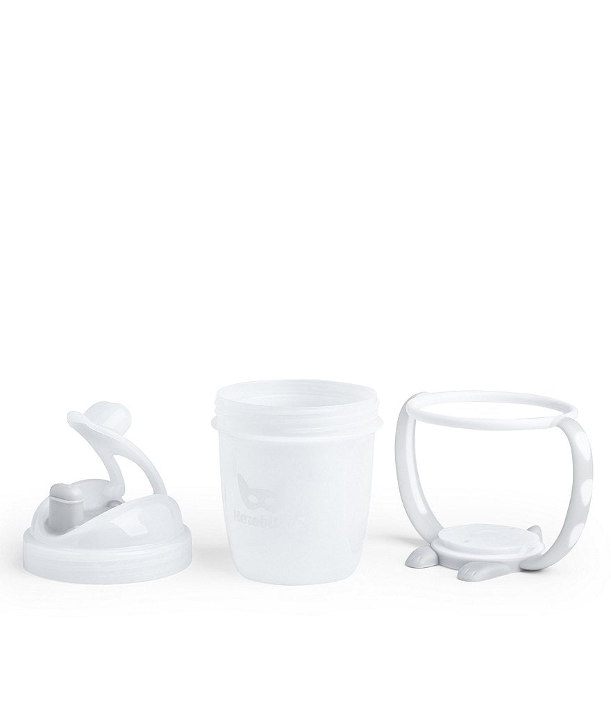 Stokke Tripp Trapp&reg; Classic Cushion for Tripp Trapp&reg; High Chair