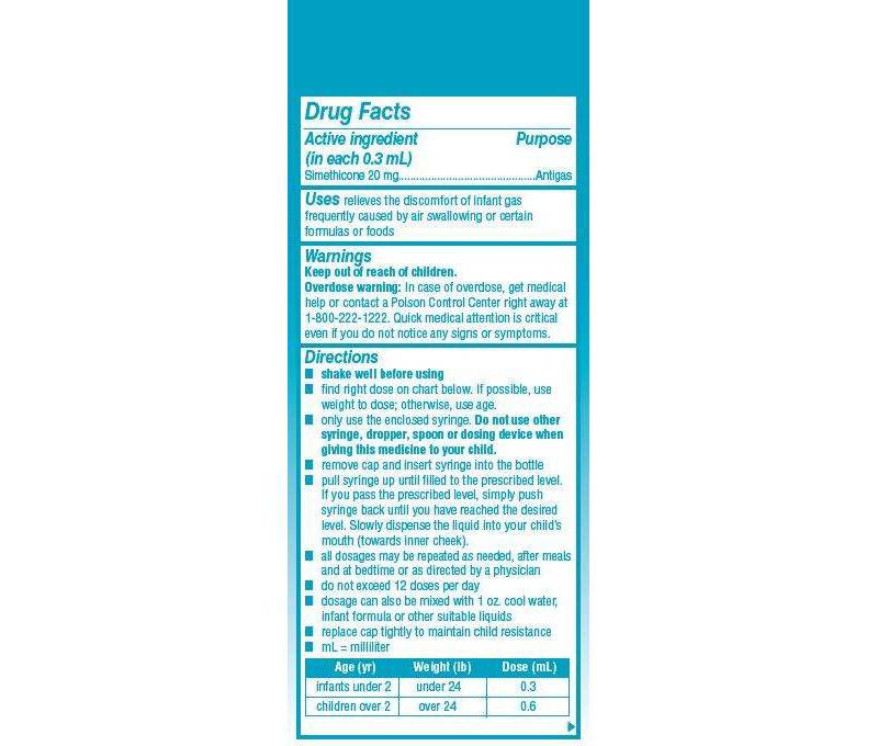 Mustela Organic Cleansing Gel with Olive Oil and Aloe - 13.5 fl oz