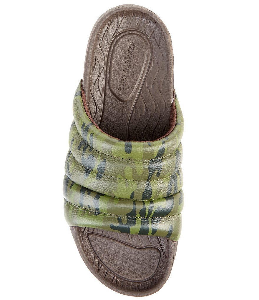 Josef Seibel Men's Rafe Sandals