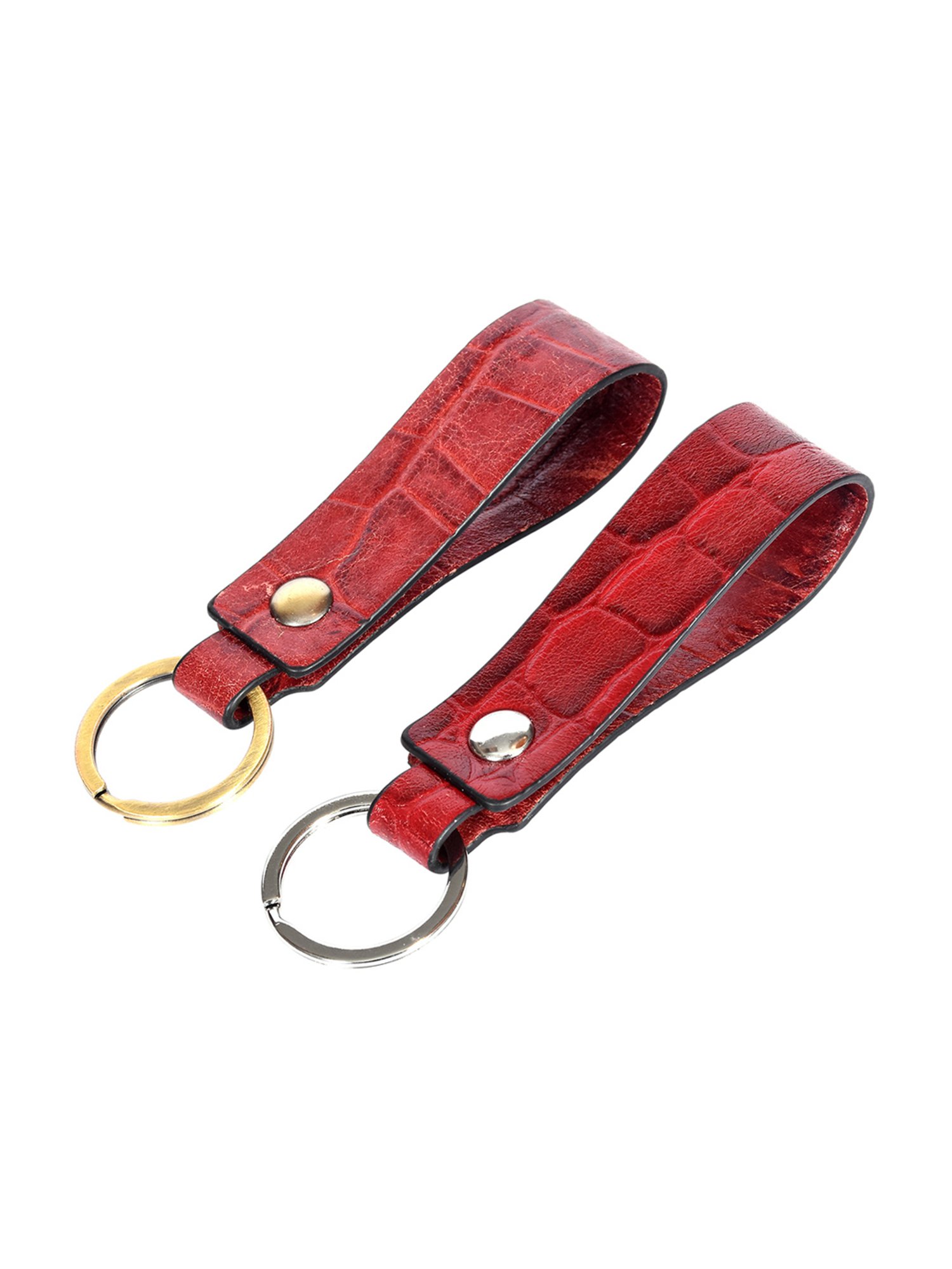 Baggallini Expandable Carry-On Duffel Bag