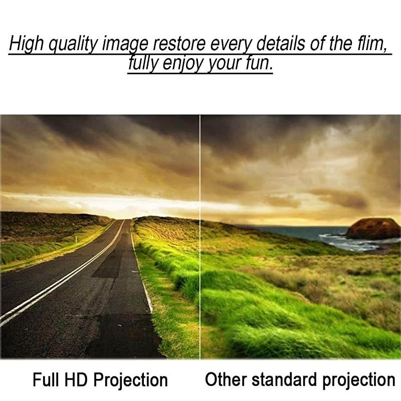 V13H010L77 Replacement Projector Lamp for Epson Elplp77 4550 4650 1975W 4750W 4770W G5910 HC 1440 PC 1985 EB1970W 1980WU 1985WU 4855WU 4950WU 4955WU lamp with housing