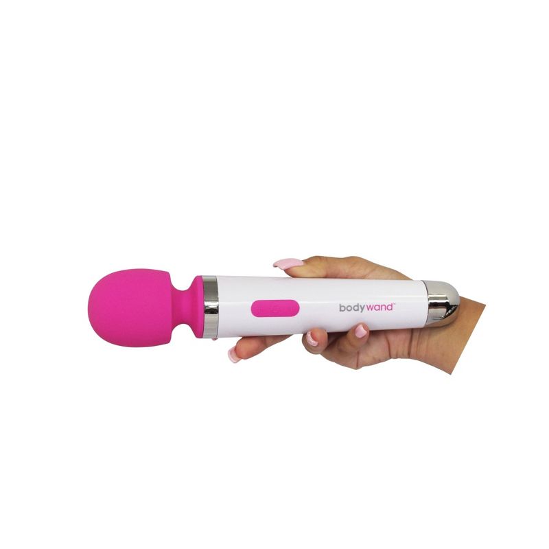 K-Y Duration Gel - 0.16oz