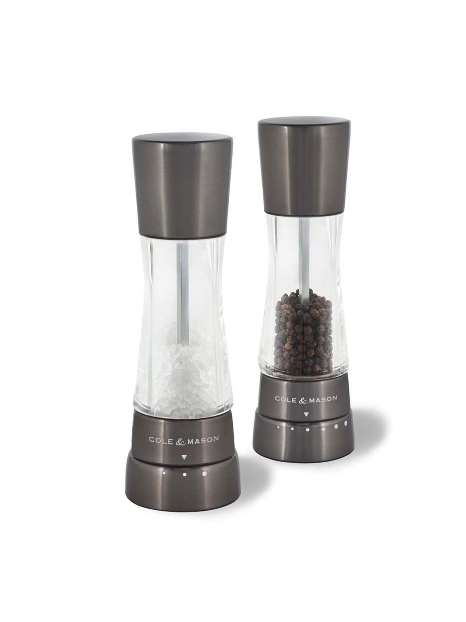 Zoku Green Polypropylene Slush Maker (0.24 L)