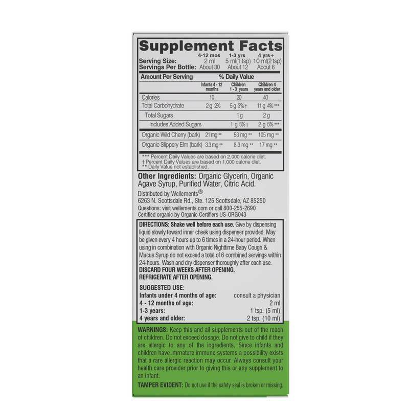 Zicam Medicated Fruit Drops - Ultimate Orange - 25ct