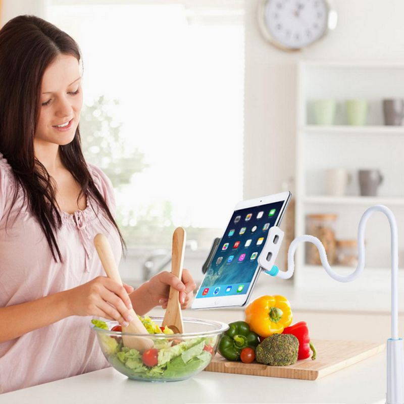 Mobile Phone Bracket For TRK 502 502X TRK502 BN TNT 125 300 600 Leoncino 250 500 Universal Holder Stand Clamp Motorcycle Motorbike Mirror Type