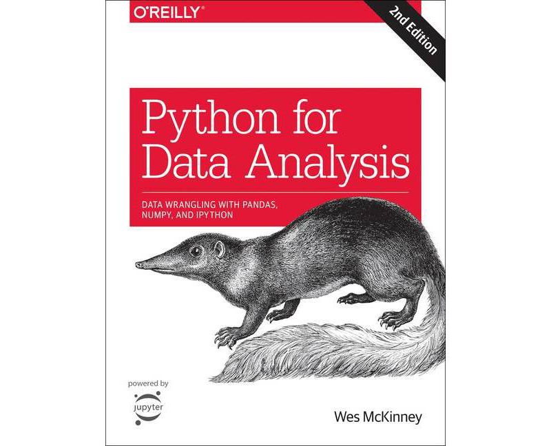 Legal Writing and Analysis - (Aspen Coursebook) 5th Edition by  Linda H Edwards (Paperback)