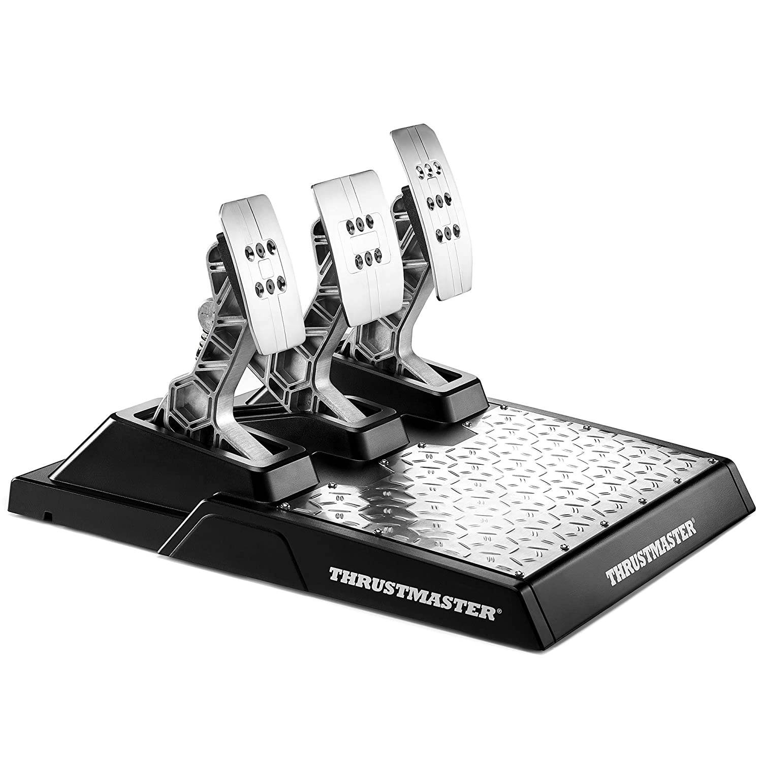 Thrustmaster T-LCM Pedals (PC, PS4, XOne)