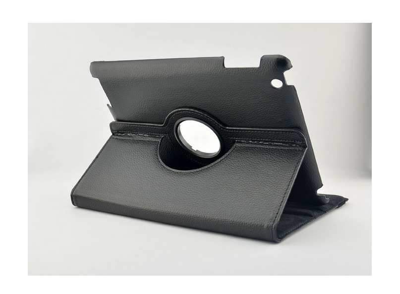 UAG Designed for Microsoft Surface Go 2 / Surface Go Case Scout w/Handstrap [Black] Rugged Military Drop Tested Protective Cover