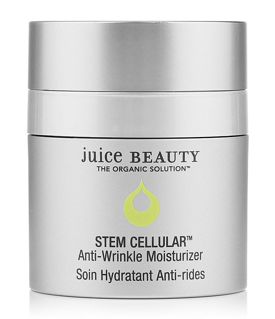 Elizabeth Arden Prevage Anti-Aging Moisture Lotion Broad Spectrum Sunscreen SPF 30