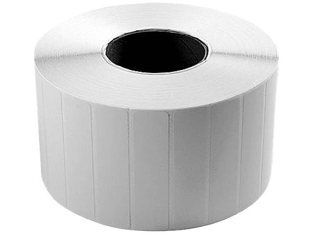 WASP Thermal Transfer Labels