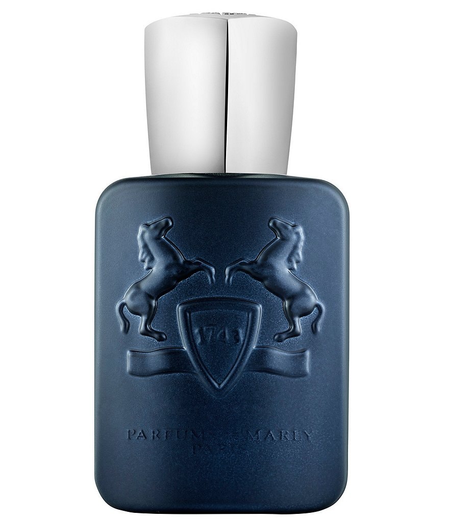PARFUMS de MARLY Layton Eau de Parfum