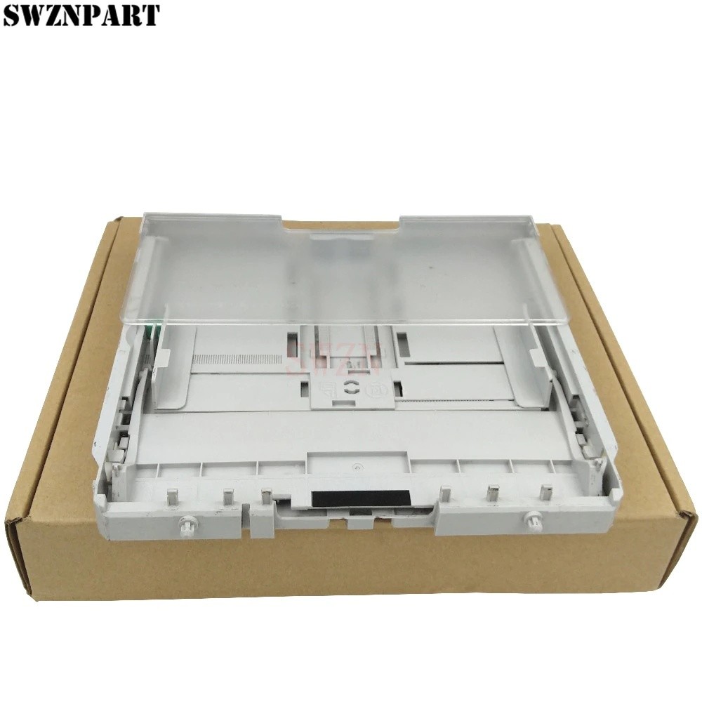 Silicone Volcano V2 Heater Block Cover Insulation Sock Case for PT100 Cartridge