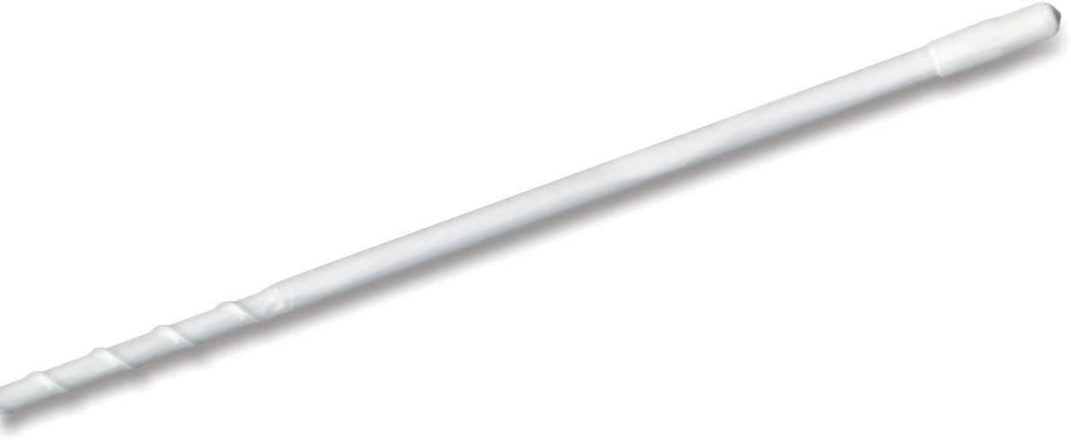ROADPRO R RPPS-3W 3     FIBERGLASS CB ANTENNA WHIP  1000 WATTS WHITE