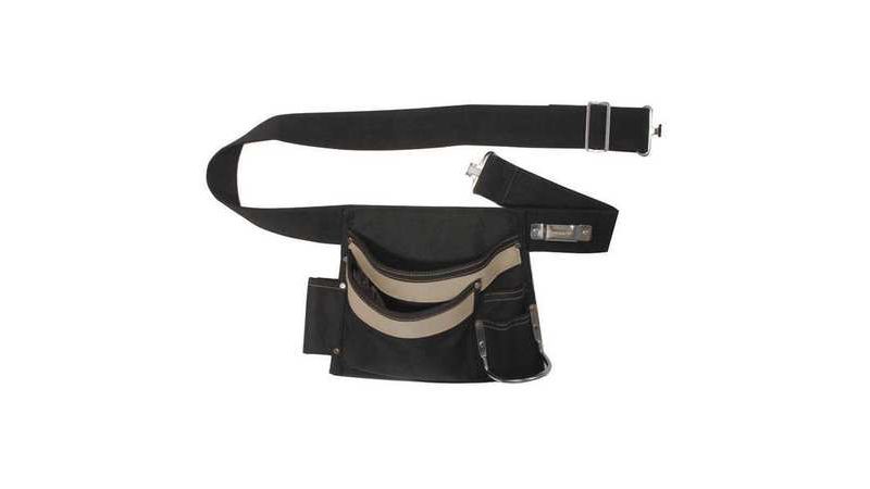 Klein Tools 55400 Tradesman Pro Suspenders