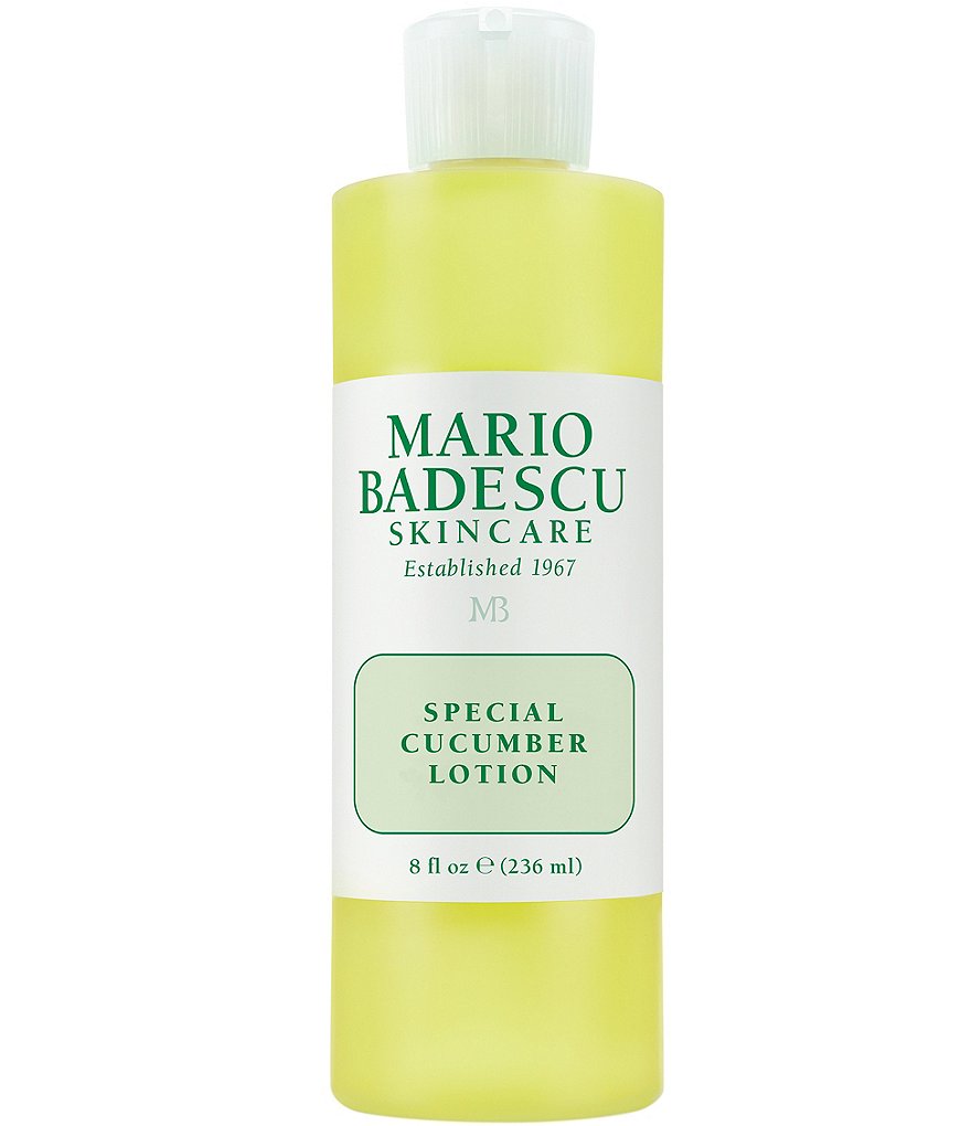 Shiseido Essential Treatment Softener