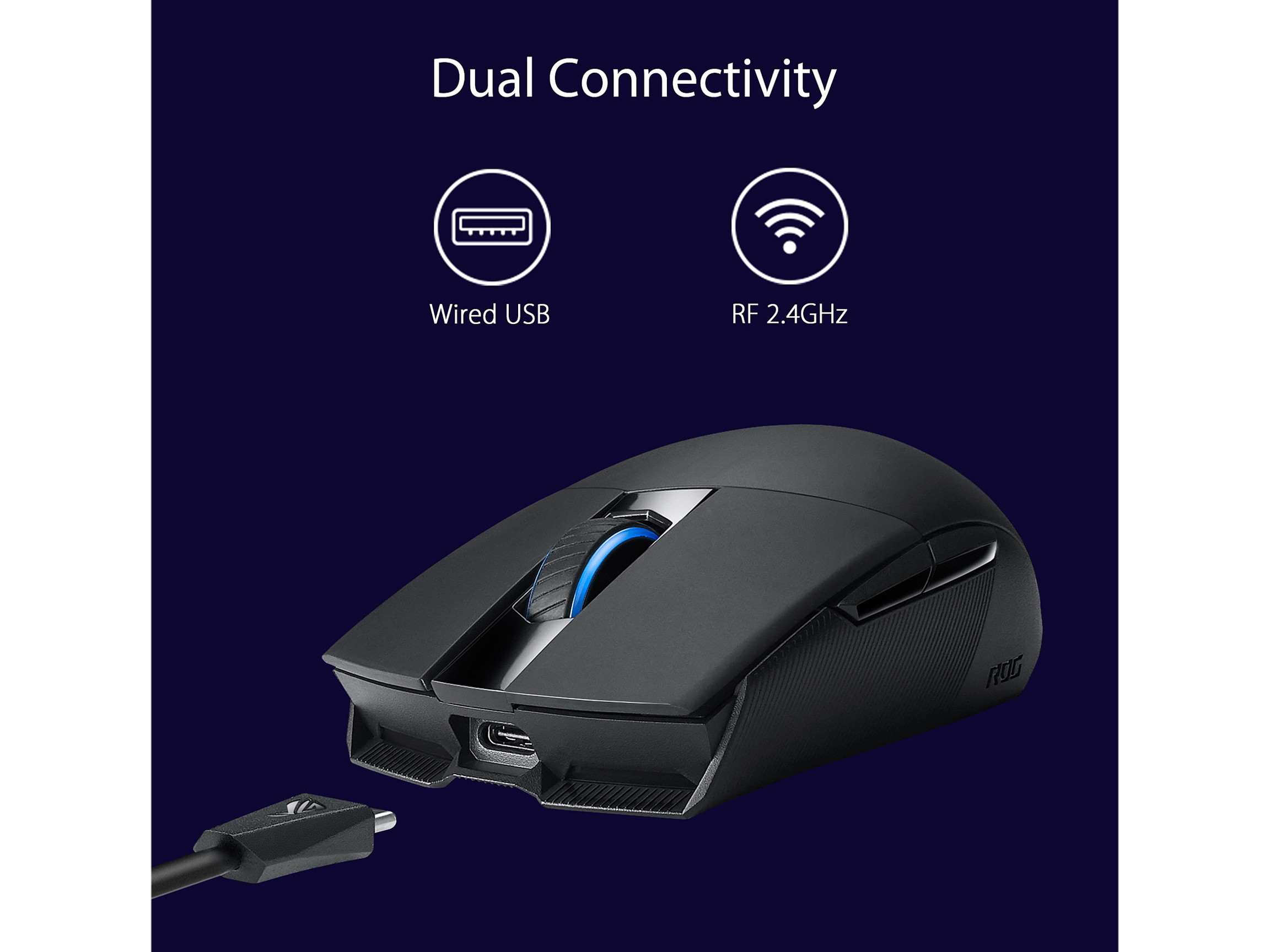 Orzly Grips compatible with Nintendo Switch Joy-Cons for Extra Comfort - TWIN PACK (2x BLACK) Universal Sided Grip Attachments for use with Nintendo Switch Joy-Cons