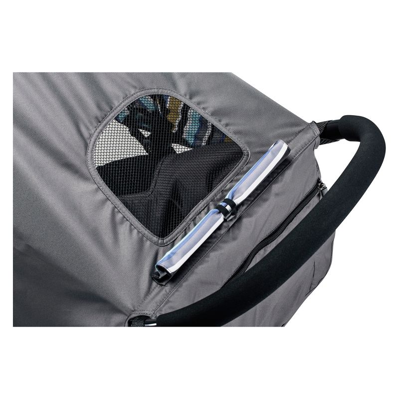 Britax Pathway Stroller - Cabana