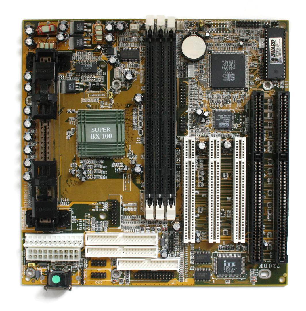 fluke networks 11290000 electrical contractor telecom kit i with ts30 telephone test set