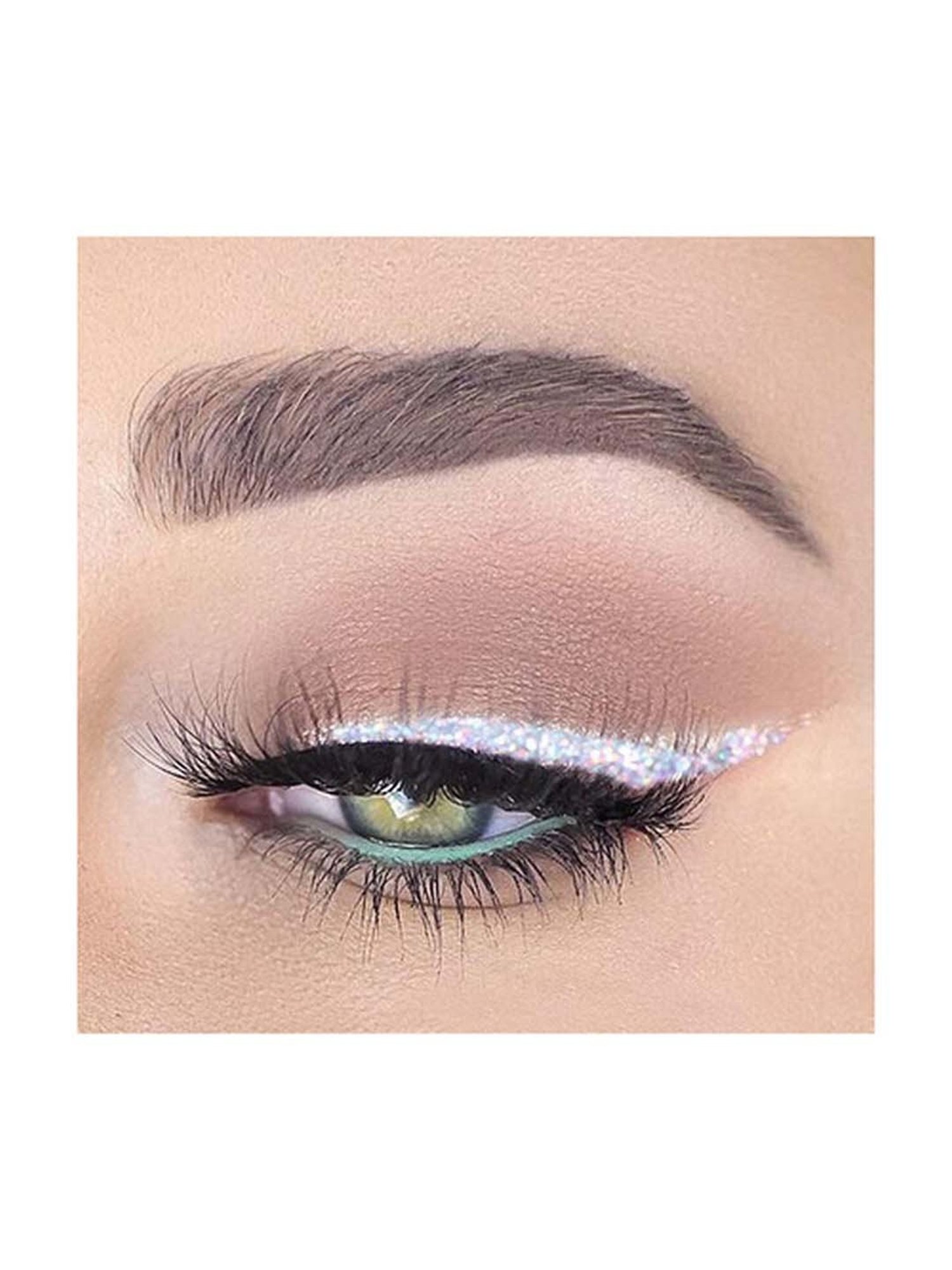 FOCALLURE Beam Eyeliner 05 Party - 8 gm