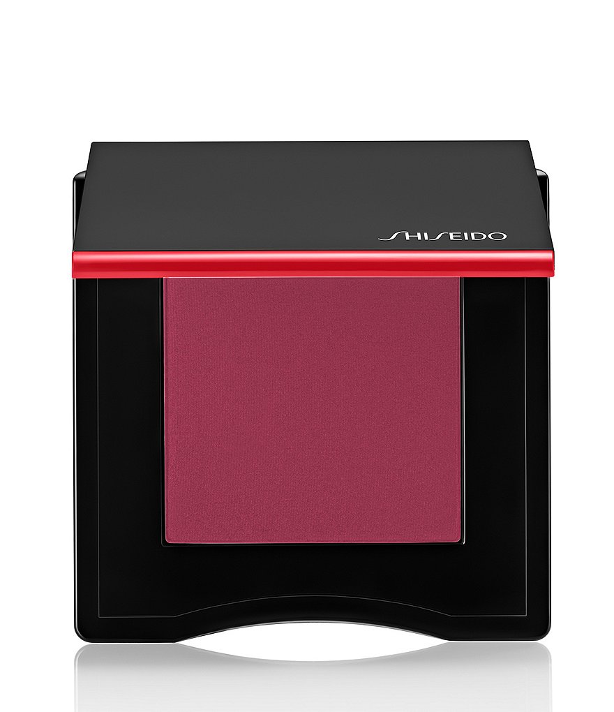 Shiseido Inner Glow Cheek Powder