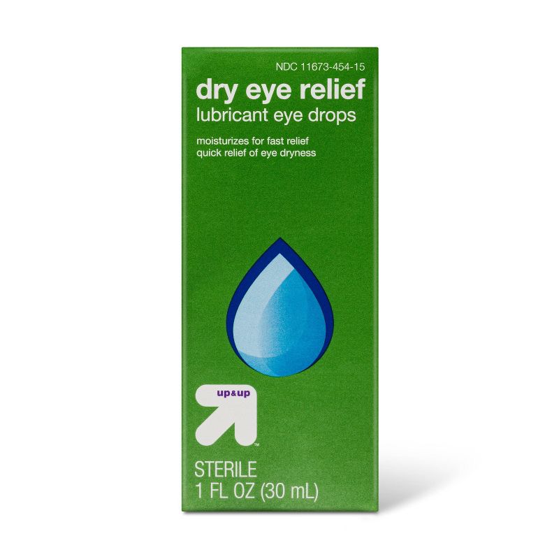 MyPurMist Water Refills - 20ct