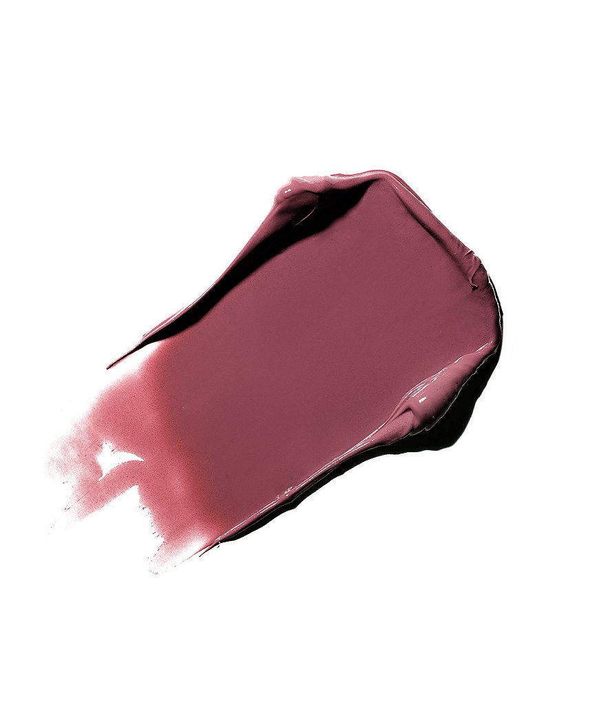 MAC Love Me Lipstick