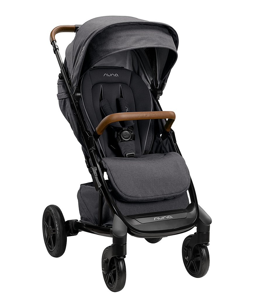 Nuna Tavo Next Stroller