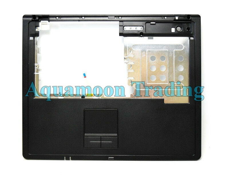 New Y6063 Dell Inspiron 1200/2200 Latitude 110L Touchpad + Mouse + Palmrest Assy
