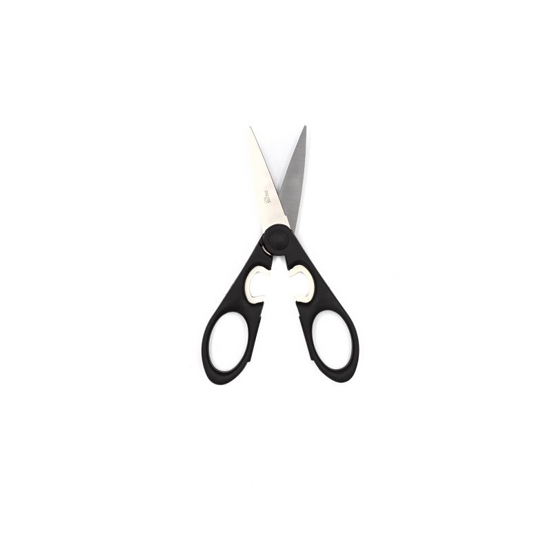 ZWILLING TWIN Select Take-Apart Poultry Shears