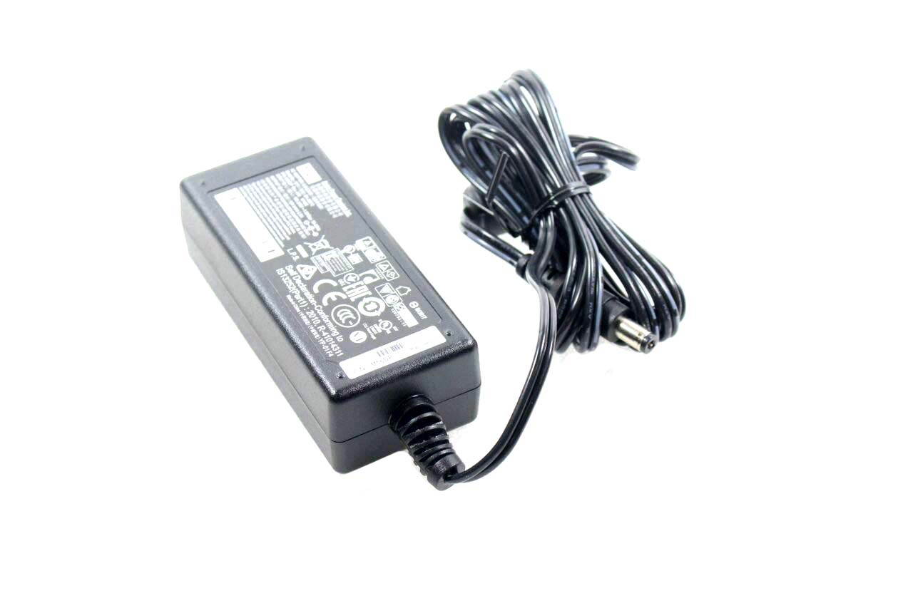 Dell Wyse Tx0 - 3010 Thin Client MARVEL PJ4 v7 1.0 GHz 1GB Ram 0 GB SSD THINOS 8.3 RJ45 V7W37