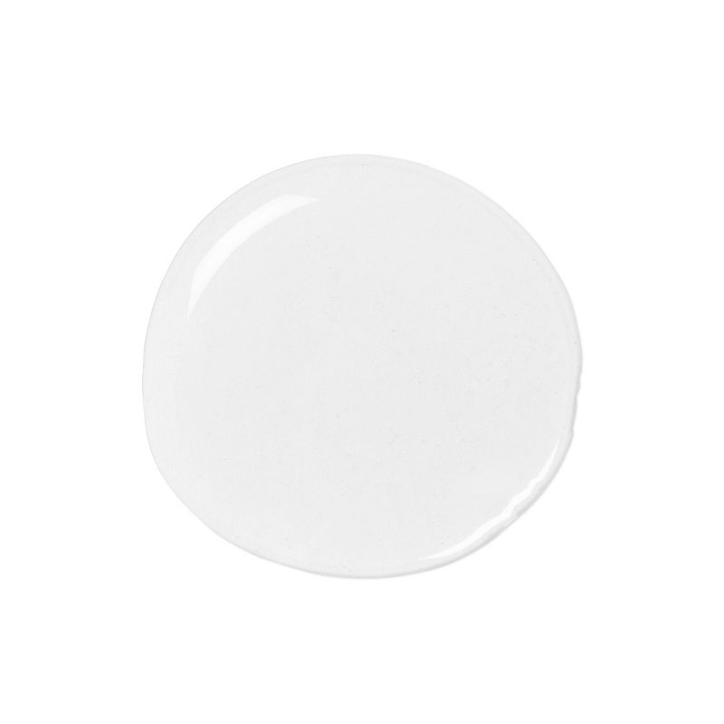 Odor Blocking Feminine Wash Scented - 12 fl oz - up & up™