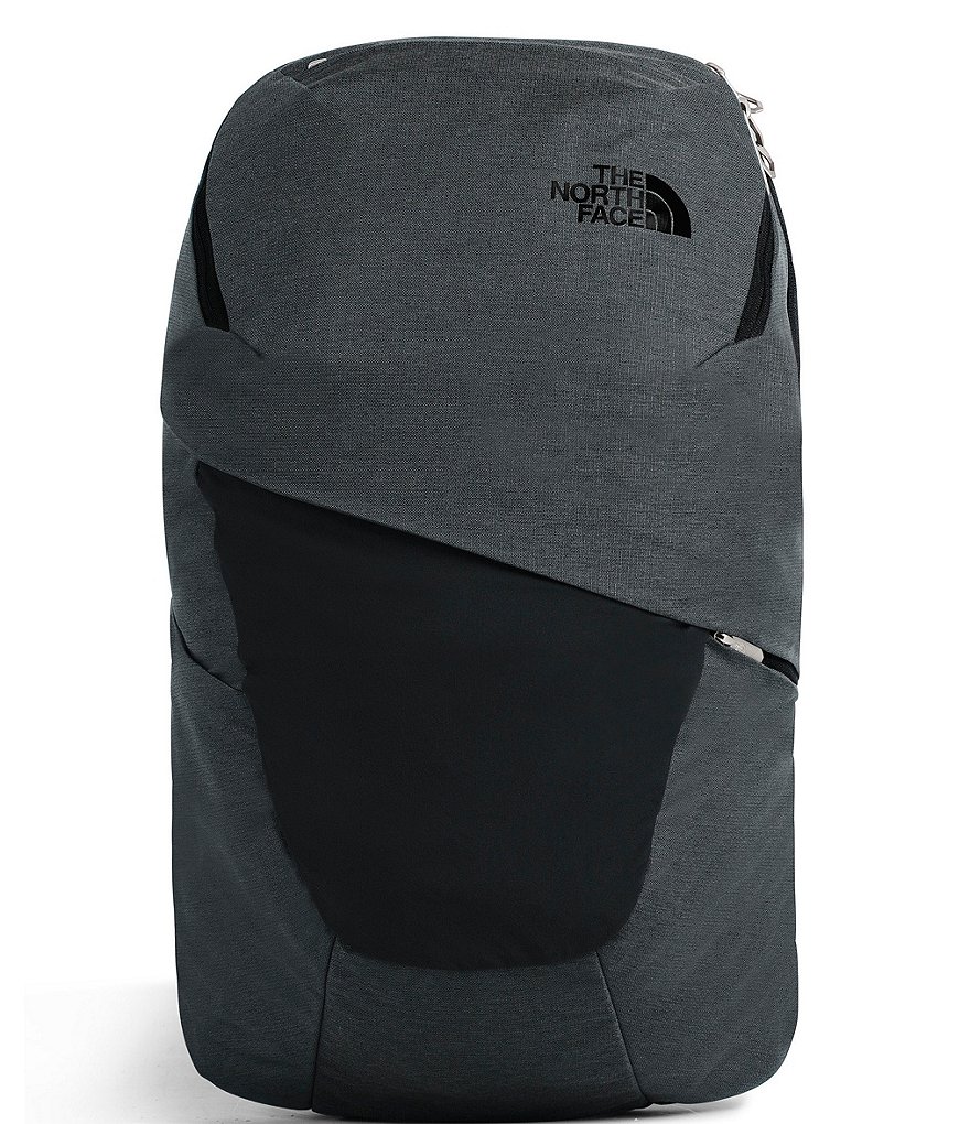 The North Face Women's Aurora Backpack