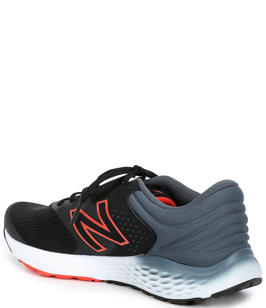 New Balance Men's 520 V7 Road Running Shoes