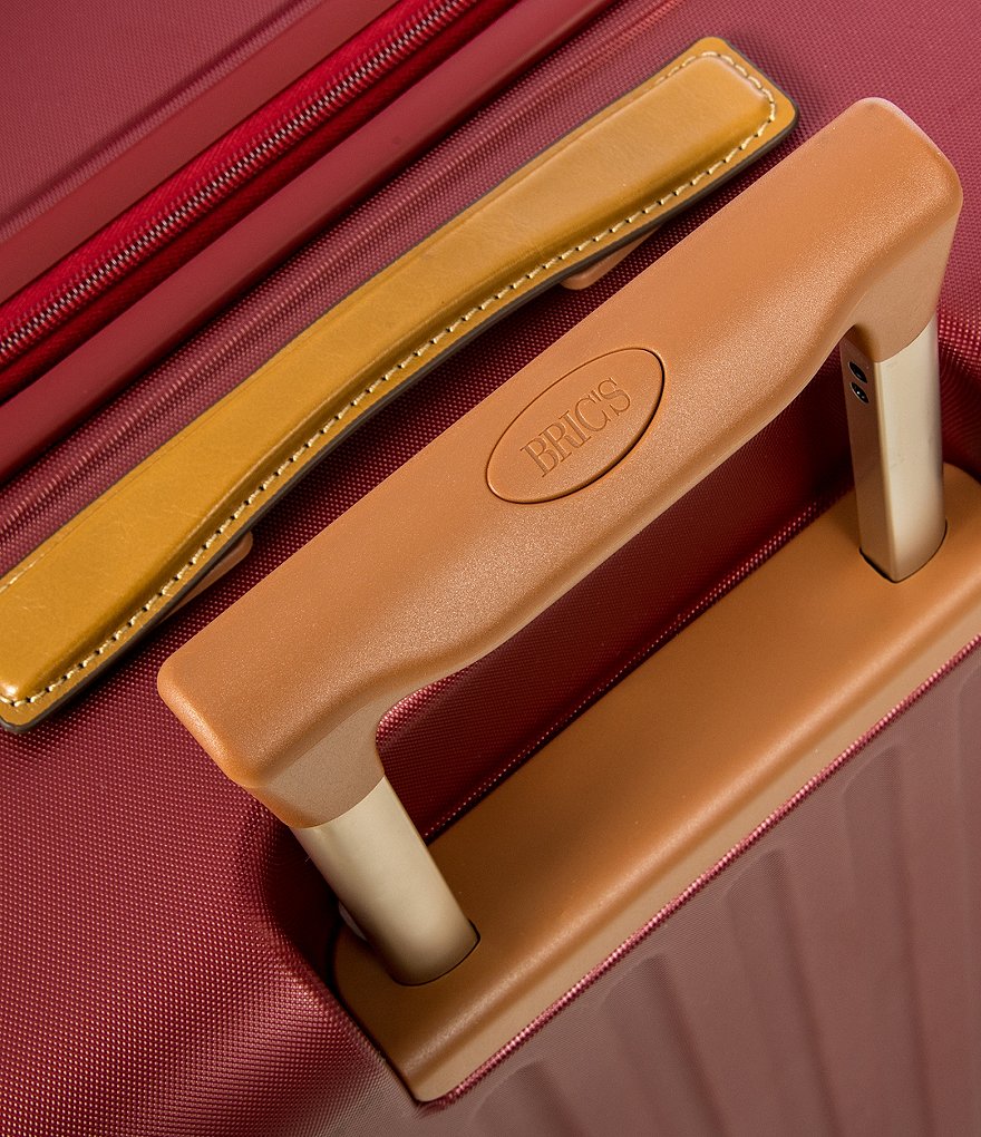 American Tourister 18'' Mickey Mouse Upright Hardside Suitcase