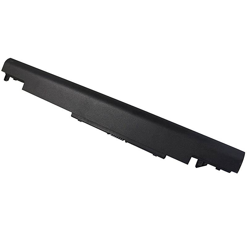 919700850 Battery for HP Computers