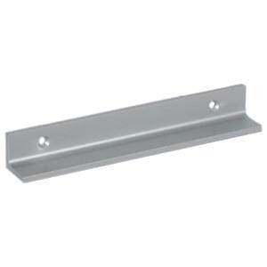RCI AB711 X 28 Mounting Bracket for Electromagnetic Lock