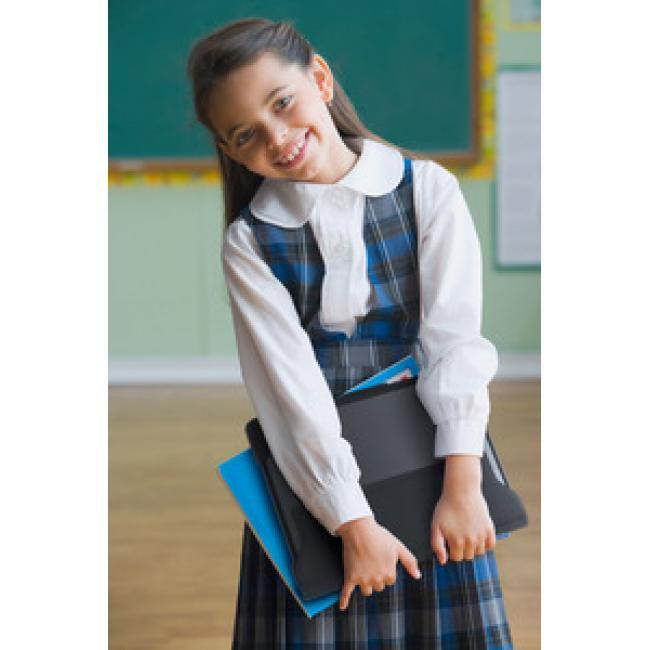 Max Cases Extreme Shell-S For Lenovo 500E Chromebook Yoga 11 (Black)